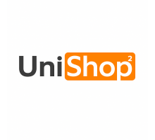 Шаблон UniShop2 для OpenCart і ocStore — адаптивний дизайн