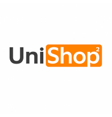 Шаблон UniShop2 для OpenCart і ocStore — адаптивний дизайн
